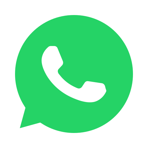 WhatsApp Contact